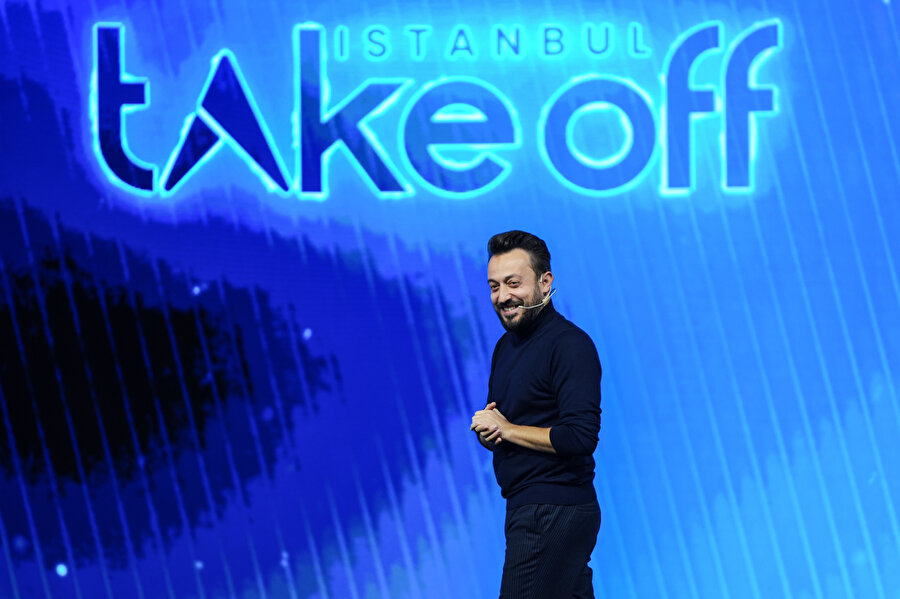 Tarımda otonom dönem: 40 bin genç teknolojik dönüşüm için aranıyor