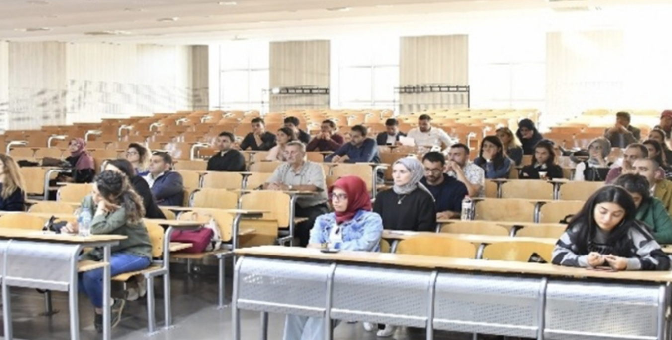 Üniversitelerde büyük değişim: O bölümler kapanıyor