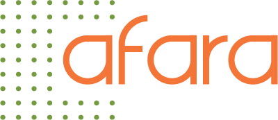 Afara | Tüme Üyesi