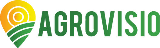 Agrovisio | Tüme Üyesi