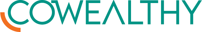 Cowealthy | Tüme Üyesi