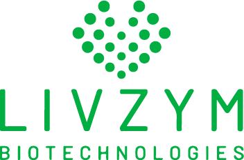 LivZym | Tüme Üyesi