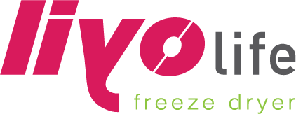 Liyo Life | Tüme Üyesi