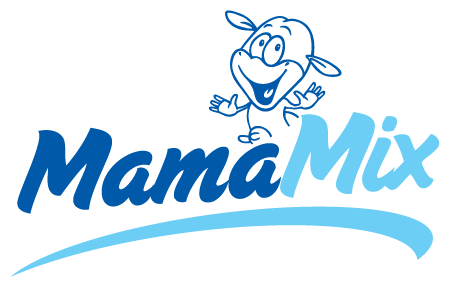 Mama Mix | Tüme Üyesi