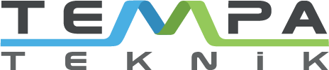 Tempa Teknik | Tüme Üyesi
